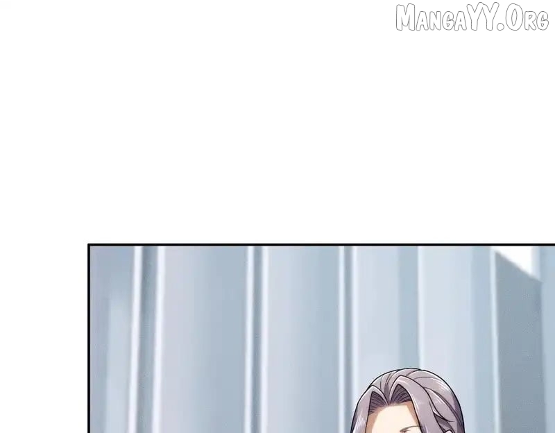 Hidden Dragon in the City (2025) Chapter 33 - page 130